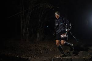 BIB: 207
                            <button type="button" onclick="openModal(6961422)" class="btn btn-primary btn-sm float-right btn-popup" data-toggle="modal" data-target=".modal-high-quality">
                        <i class="fas fa-shopping-cart"></i> Add to Cart
                    </button>
                                            <button type="button" onclick="isThisMe(6961422, true)" class="btn btn-success btn-sm float-right btn-popup btn-isme hidden" data-toggle="tooltip" data-placement="bottom" title="นี่คือรูปของคุณใช่ไหม คลิกที่นี่เพื่อเอาเข้าอัลบั้ม">
                        <i class="fas fa-plus"></i> Add to album
                    </button>
                    <button type="button" onclick="isThisMe(6961422, false)" class="btn btn-warning btn-sm float-right btn-popup btn-isnotme hidden">
                        <i class="fas fa-ban"></i> Remove from album
                    </button>